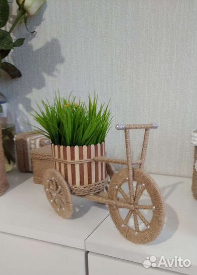 Декор для дома