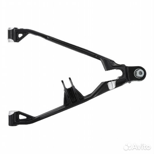 Рычаг А-образный нижний левый Polaris SM-08673L