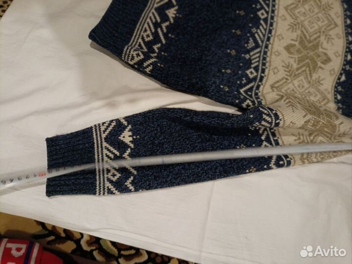 Свитер Cruiser,M