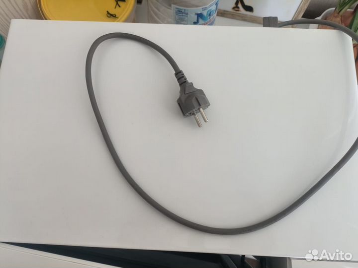 Микроволновая печь Samsung бу