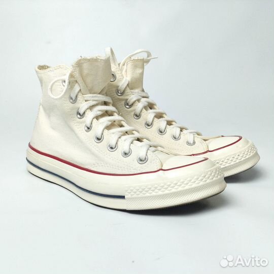 Кеды Converse Chuck 70 EU40