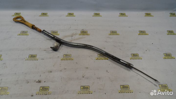 Щуп масляный hyundai solaris 314401