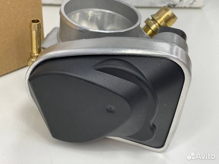 Дроссель Круз Астра 1.6-1.8