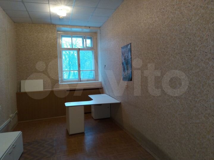 Офис, 285 м²