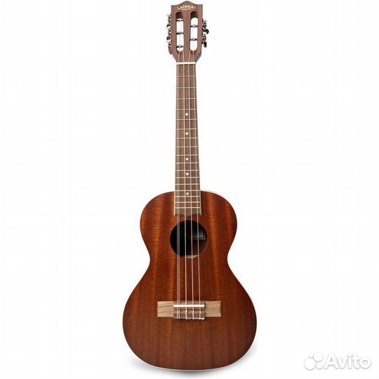 Укулеле lanikai MA-5T