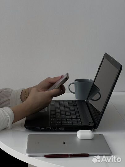 Мобильный фотограф Визуализатор