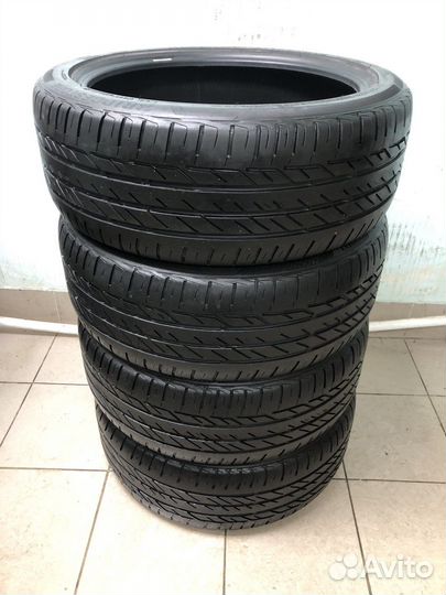Bridgestone Turanza T001 225/45 R19