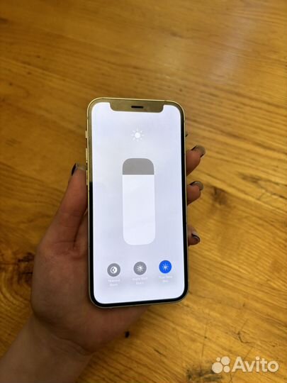 iPhone 12 mini, 128 ГБ