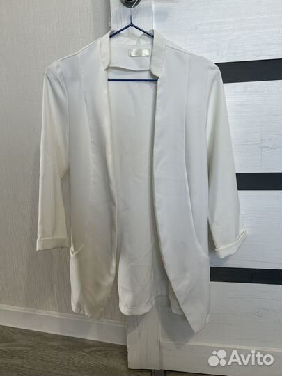 Пакет женских вещей 40-42