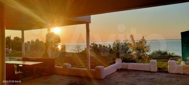 Дом 127 м² на участке 6 сот.