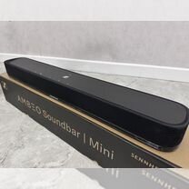 Саундбар Sennheiser ambeo Mini