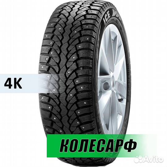 Pirelli Ice 185/60 R14