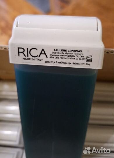 Для эпиляции