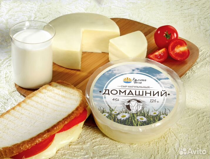 Графический дизайнер (логотипы, презентации)