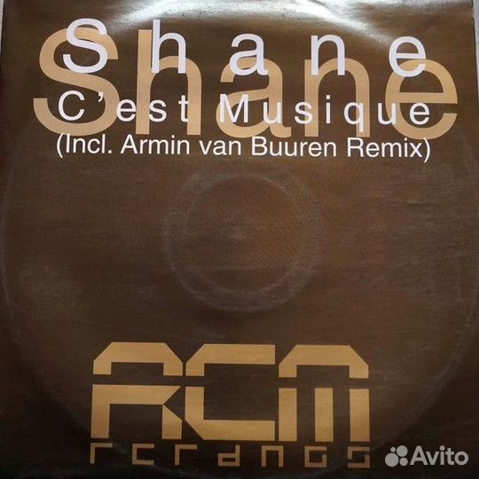 Электронная клубная музыка.пластинки.винил