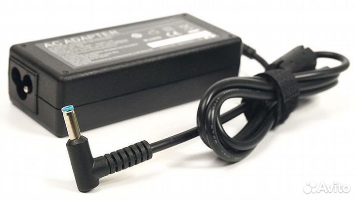 Блок питания Haier Light Book S378G JM01NNE0G