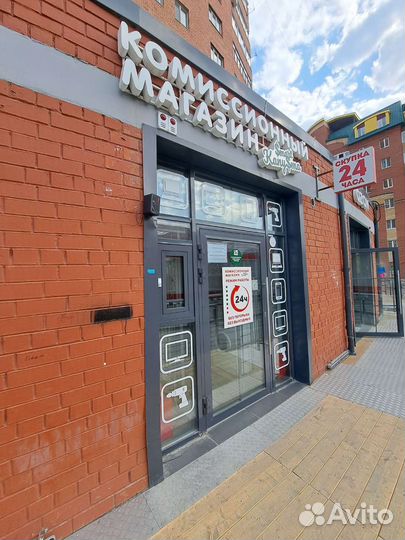 Бензиновая воздуходувка Echo ES-2100 Tmn10