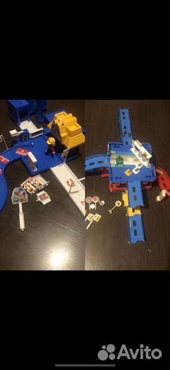 Треки детские отдам