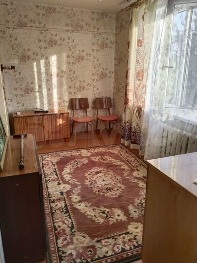 Дом 90,5 м² на участке 12 сот.