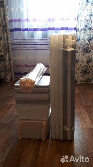 Продам детский стеллаж Корея