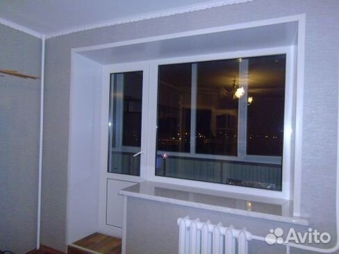 Ремонт пластиковых окон. москитные сетки