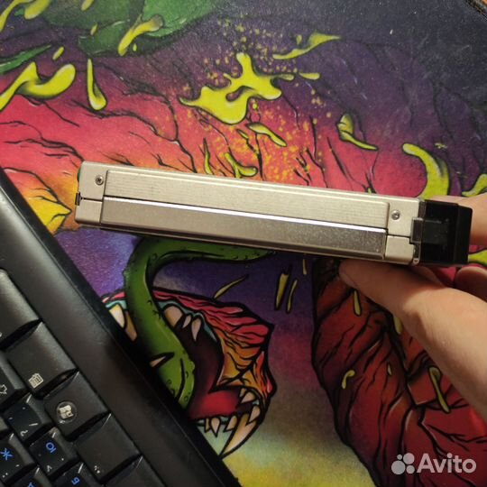 Кассетный плеер sony walkman WM-101(2шт) 102(1шт )