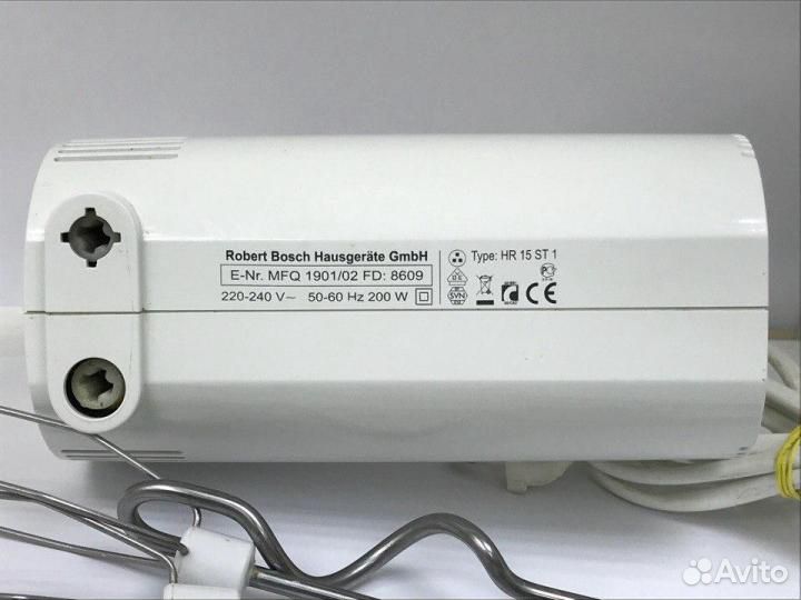 Электромиксер и электросоковыжималка