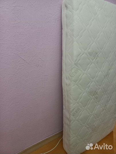 Матрас детский