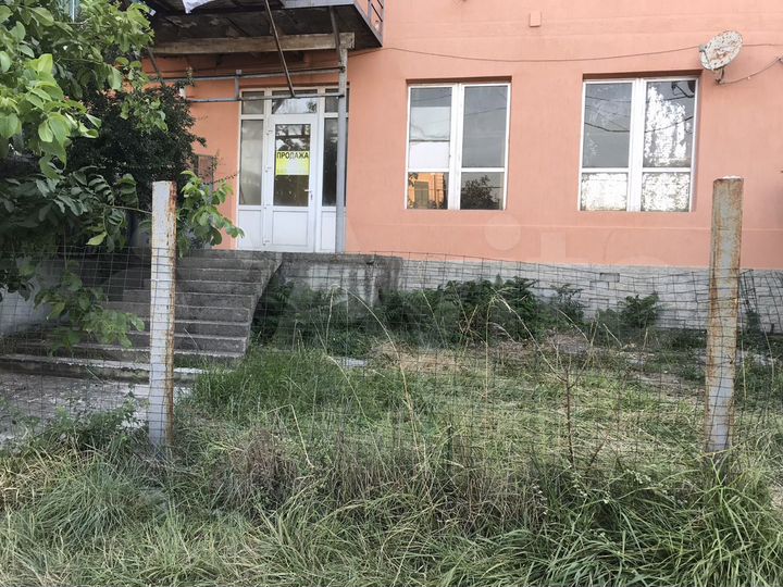 Склад, 135 м²