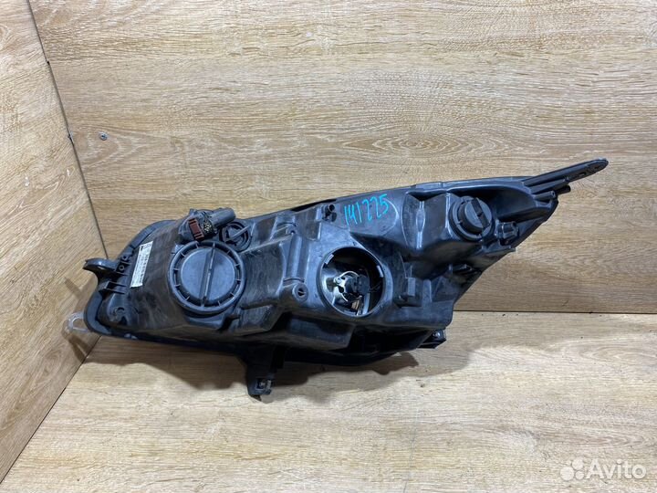 Фара передняя правая Opel Insignia 141225