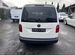 Volkswagen Caddy 2.0 AMT, 2020, 169 000 км с пробегом, цена 3600000 руб.