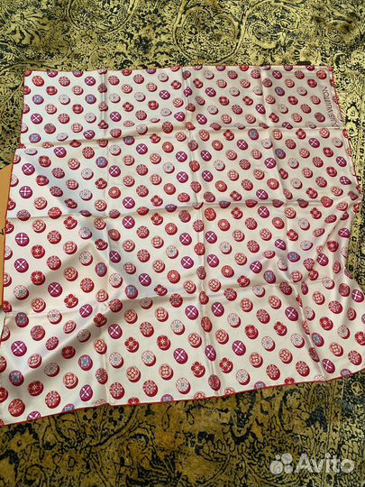 Платок Louis Vuitton оригинал