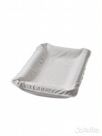 Чехол для пеленальной доски/матраса икеа