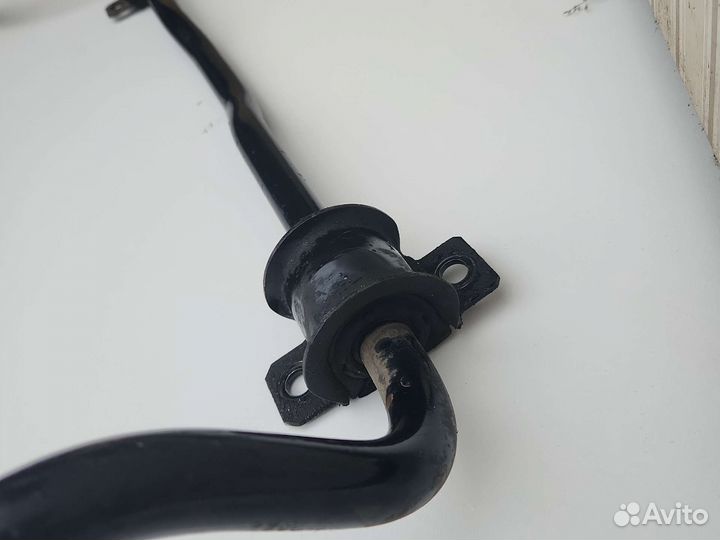 Стабилизатор передний Mazda 3 BK