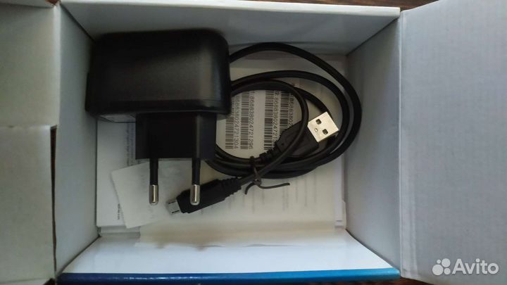 Philips xenium e160