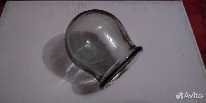 Медицинские банки СССР