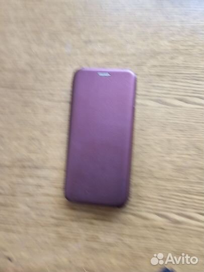 Samsung Galaxy S9 Plus, 6/64 ГБ