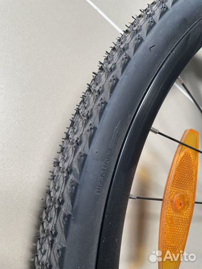 Продаю женский велосипед LIV