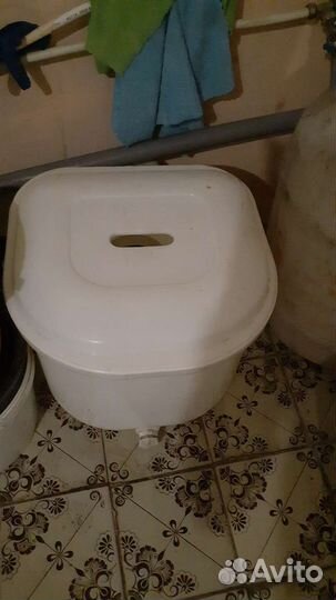 Стиральная машина бу малютка