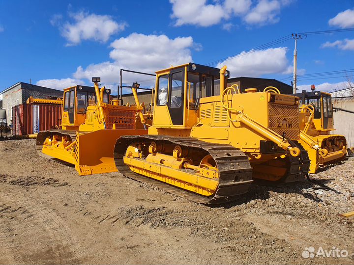 ЗТМ Б10МБ, 2016