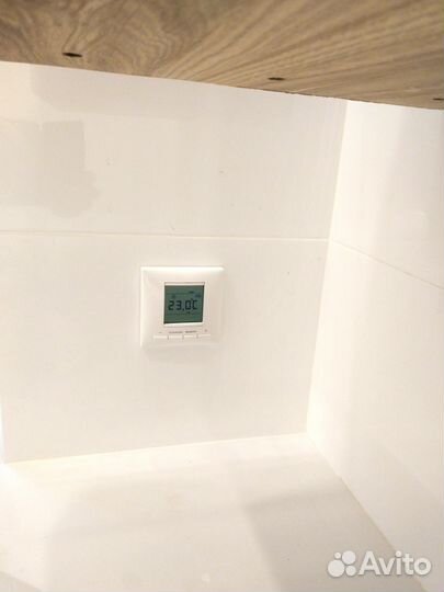 Плиточник Ремонт ванной Укладка плитки