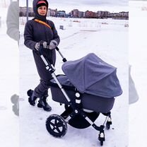 Коляска 2 в 1, Санкт-Петербург