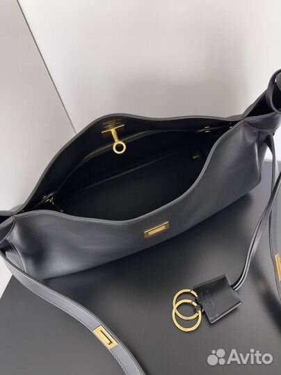 Сумка женская Balenciaga