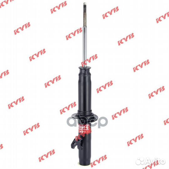 Стойка accord 341175 KYB