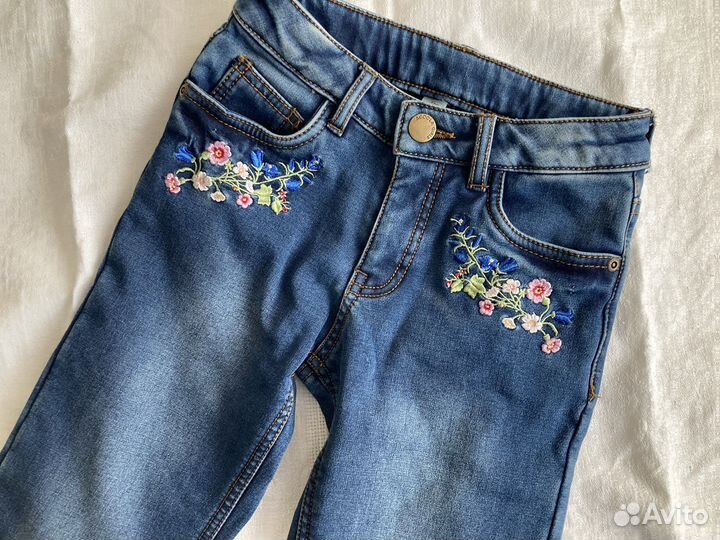 Одежда для девочки