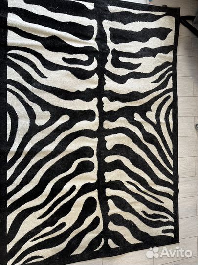 Продам ковер