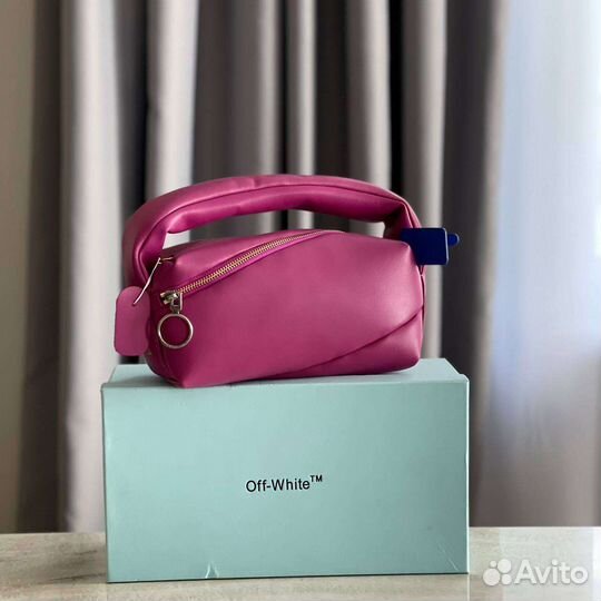 Сумки в шикарном качестве