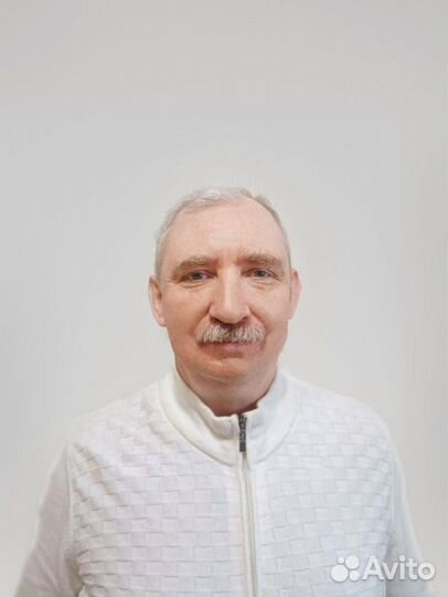 Экономист, бухгалтер, менеджер, специалист