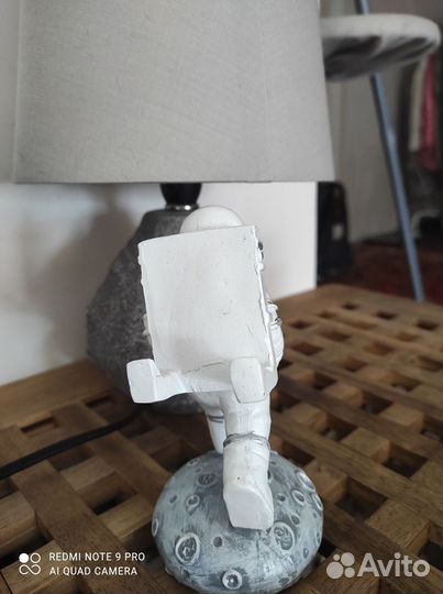 Подставка для телефона