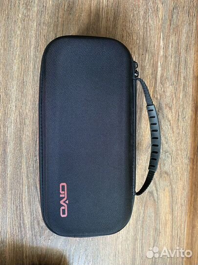 Игровая приставка для nintendo switch light